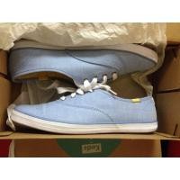 ราคา Keds classic ของแท้ (68454441)