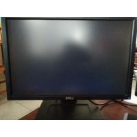 ราคา Monitor Dell LCD 19" Wide (2094469364)
