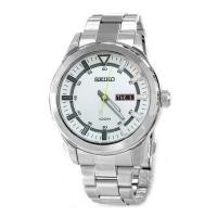 ราคา นาฬิกาข้อมือไซโก้ (Seiko) รุ่น Sport Quartz (2368845442)