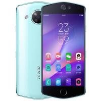 ราคา ลดพิเศษมีตำหนิ ‼️ โทรศัพท์มือถือMeitu M8s กล้องฟรุ้งฟริ้ง (5347471772)