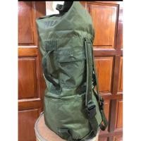 ราคา ถุงทะเลทหาร ถุงทะเล ทบ. (24250695394)