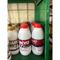 ราคา น้ำมันเครื่องแท้100ไดเกียว,DAIKYO,ขนาด1ลิตร(ราคา6กระป๋อง (25144016284)
