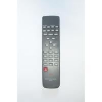 ราคา RD-43Remote for DISTAR TV รีโมทใช้สำหรับทีวีไดสตาร์ (19692331066)