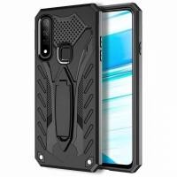 ราคา เคสโทรศัพท์ วีโว่ Case Vivo Y51 Y1S S1PRO V5 V5S V15 Y31 2021 Y12S Y12 Y15 Y17 Y11 Y91 Y91i Y95 Y19 V7plus v7 v11i v9 (17325984521)