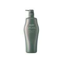 ราคา Shiseido sublimic fuente forte shampoo oily 1000ml (46152324535)
