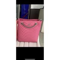 ราคา ของใหม่รุ่นหลวงปู่หลิวสีนมเย็น (5067265710)
