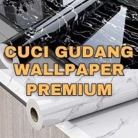 ราคา Marble Motif กระดาษติดผนังตกแต่งห้องนอนสติ๊กเกอร์ติดผนังห้องนอนสติ๊กเกอร์ติดผนังวอลเปเปอร์วอลเปเปอร์สติ๊กเกอร์สติ๊กเกอร์สติ๊กเกอร์ตกแต่งผนังลายหินอ่อน (50906337279)