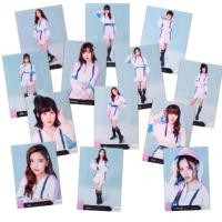 ราคา รูปสุ่ม photoset BNK48 Beginner รุ่น 1 Orn Keaw Satchan Kaimook Korn Mind Nink (2085458786)