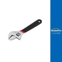 ราคา MATALL ประแจเลื่อน AW006-A 6 นิ้ว จัดส่งโดย HomePro (22519174641)