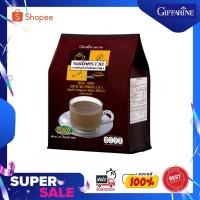 ราคา กาแฟ รอยัล คราวน์ (แมกซ์) (25731916324)