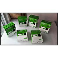 ราคา SSD 240 GB (เอสเอสดี) WD GREEN SATA M.2 2280 (WDSSD240G2G0B) 3D ถูกๆๆ (5417416365)