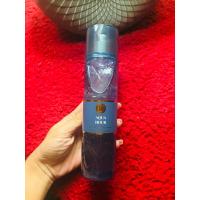ราคา Bath & Body Works Aqua Hour Fine Fragrance Mist 236ml. (42521781699)
