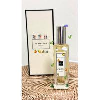 ราคา Jo Malone London Lime Basil&Mandarin cologne 30ml (25753095781)