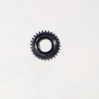 ราคา อะไหล่รอก DAIWA RYOGA 1016 เฟืองฝาข้าง ตัวเล็ก ใส่จุดฝา ขับตัวหนอน (13008316311)