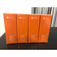 ราคา Natural Power C Miracle Brightening Complex Power Boosting Serum (658753653)