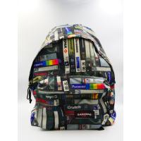 ราคา Eastpak limited edition (8477190055)
