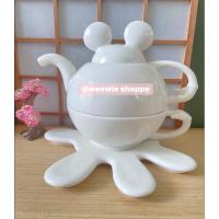 ราคา กาน้ำ มิกกี้เมาท์ 2 ชััน mickey mouse (28663967602)