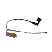 ราคา สายแพรหน้าจอ Dell Inspiron 14R N4010 (26353604305)