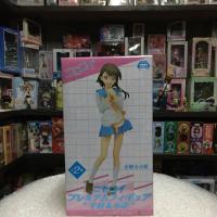 ราคา Onodera (nisekoi ) มือ1 (5432595195)