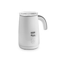 ราคา De'Longhi เครื่องตีฟองนม รุ่น EMF2 สีขาว และ สีดำ (1607667745)