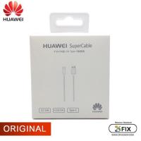 ราคา สายชาร์จ Huawei SuperCharge Type-C (4108502463)