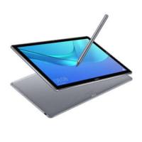 ราคา Huawei Mediapad M5 Pro 10.8" (1812633987)