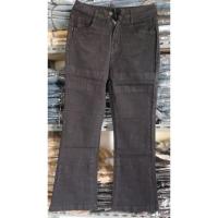 ราคา กางเกงยีนส์ Cutbray - HW Jeans - กางเกงยีนส์ทรงบอยเฟรนด์ (25783952707)