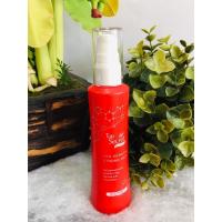 ราคา Top Secret HYA Keratin Hair Serum ไฮยา เคราติน แฮร์ เซรั่ม (ปริมาณสุทธิ 100มล.) (44076527632)
