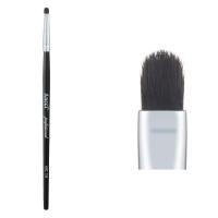 ราคา พร้อมส่ง Ancci brush Professional Point Eyeshadow brush ANC154 แปรงทำดอลลี่อาย ไลเนอร์ด้วยอายแชโดวก่อนเขียน ทาทับไลเนอร์ (25867004080)