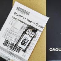 ราคา โมดูลไร้สาย ELPAP11 ต้นฉบับใหม่สำหรับโปรเจคเตอร์ Epson (54602382718)