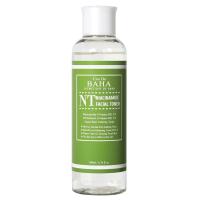 ราคา Cos De BAHA NT Niacinamide Facial Toner 6.67 fl.oz / 200ml (วันหมดอายุ: 2028.07) (25519653915)