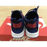 ราคา W AIR HUARACHE RUN ULTRA KJCRD (84749999)
