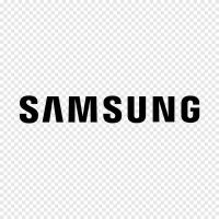 ราคา Samsung 32" Smart Monitor M8 M80F 4K Samsung Vision AI (26240310420)