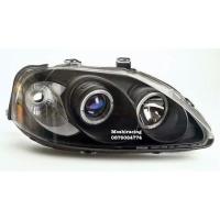 ราคา ไฟหน้า ไฟหน้าแต่ง โปรเจคเตอร์ HONDA CIVIC EK ปี1996-1998 (7337323444)