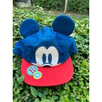 ราคา หมวก Disney Mickey Mouse (9413937485)