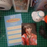 ราคา MPC Taehyung V BTS Army Bomb เวอร์ชั่น 3 (27165175355)