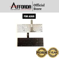 ราคา แป้นพิมพ์แล็ปท็อป ASUS K56 (54109150163)