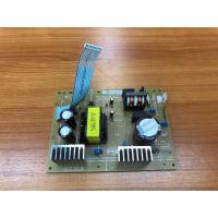 ราคา เพาเวอร์ซัพพลายสำหรับเครื่องพิมพ์ EPSON LQ-2190EPSON LQ-2190 POWER SUPPLYPart code : 2153715 (28158200080)