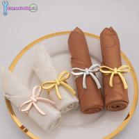 ราคา ในธนู 4ชิ้นทองโบว์ผ้าเช็ดปากแหวน,ผู้ถือผ้าเช็ดปากนํามาใช้ใหม่,เหมาะสําหรับวันวาเลนไทน์,งานปาร์ตี้,และตกแต่งงานแต่งงานโต๊ะ ไทย (51357087757)