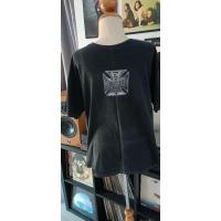 ราคา เสื้อยืด WESTCOAST CHOPPER (26228585888)