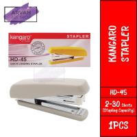 ราคา Kangaro Stapler HD-45 - (21080159722)