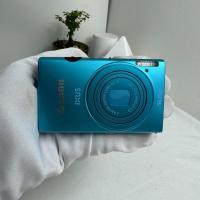 ราคา Canon IXUS125HS/IXY220F(รุ่นหายากมากๆ) (24696829738)