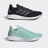 ราคา Adidas รองเท้าวิ่งผู้หญิง Galaxar Run 2สี (13332543431)