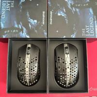 ราคา Finalmouse Starlight-12 Pro Last Legend Size S/M (29613349922)