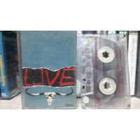 ราคา เทปคาราบาวliveเก่าหายาก (8352555053)