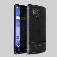 ราคา เคส Rugger Amor HTC U11 Plus (45858948644)