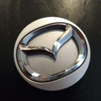 ราคา Used 1ชิ้น แท้ มือ2 ฝาดุมล้อ มาสด้า2 mazda2 ฝาล้อ ดุมล้อแม็ก ฝาครอบล้อ ดุม ดุมล้อ ฝาครอบดุมล้อ แม็ก ดุมรถ ดุมแม็ก ฝาแม็ก (2861790881)