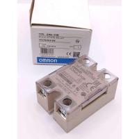 ราคา New ส่งไว G3NA-210B Solid State Relay (SSR) พร้อมส่งจากไทย (40429822917)