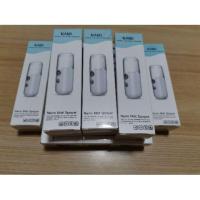 ราคา เครื่องพ่นละอองน้ำ เครื่องพ่นละอองน้ำนาโน (4835135999)