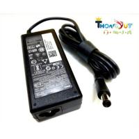 ราคา Dell Adapter 19.5V/3.34A (7.4 x 5.0 mm) (1251355371)